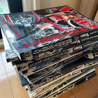 中古バイブスが無料 格安で買える ジモティー 中古バイブスが無料 格安で買える ジモティー