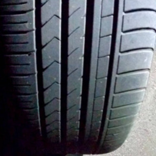 レイズ　ホムラ　2×9 アルファード　ヴェルファイア   ホイール　値下げ　タイヤ　20 インチ　社外ホイール