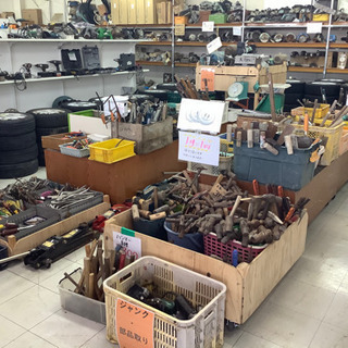 🚨工具市場⚒甲賀店🚨 − 滋賀県