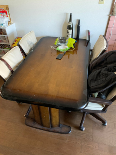 大川家具です！！