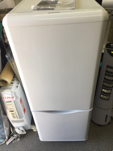 新生活応援セット