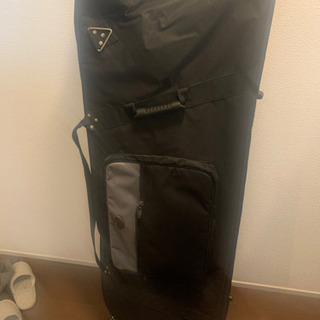 【プロ機材】キーボード　ワークステーションシンセサイザー　Roland Fantom X6