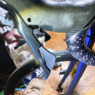 TREK Émonda ALR5 Disc 直接取引限定