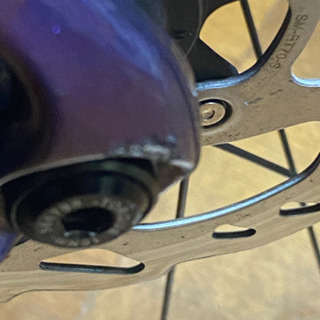 TREK Émonda ALR5 Disc 直接取引限定