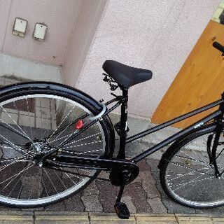 中古 自転車 大阪 としくら