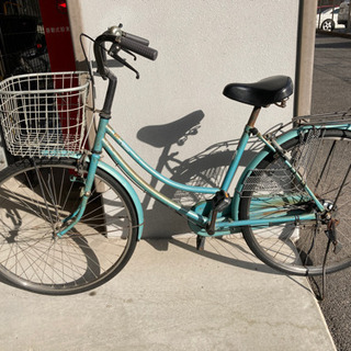 愛知県の中古自転車譲渡証明書が無料・格安で買える！｜ジモティー