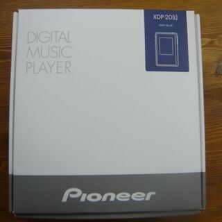 private XDP-20(L) [16GB ネイビーブルー] | www.ktmn.co.ke