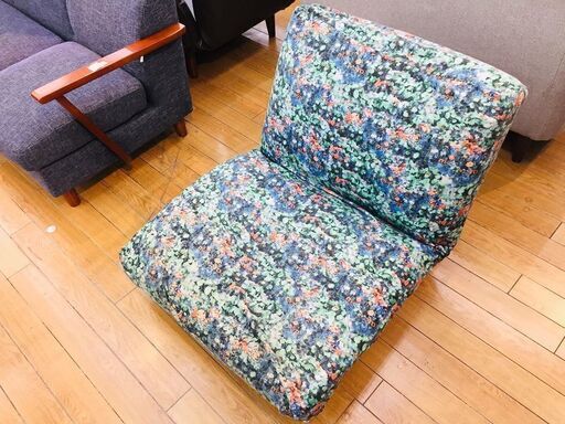 【トレファク鶴ヶ島店】journal standard Furniture ロデチェア