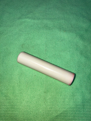 象牙印鑑 象牙印鑑