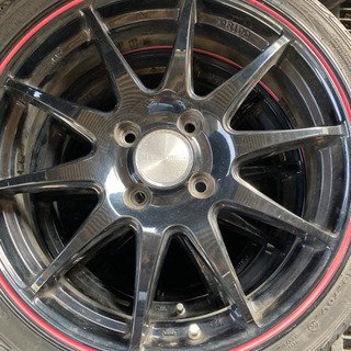 試着のみ未使用品！ドルチェ&ガッバーナ・オイルスエードシューズ・27-27.5