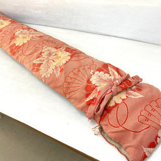 SOLD OUT】 ◇和琴◇13弦琴 和楽器 蒔絵あり 全長184cm 琴柱/