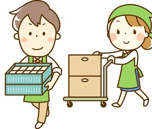 接客なしコツコツ作業 スーパーの品出しスタッフ募集中 株式会社セイショウ ひばりが丘のその他の無料求人広告 アルバイト バイト募集情報 ジモティー 接客なしコツコツ作業 スーパーの品出しスタッフ募集中 株式会社セイショウ ひばりが丘のその他の無料求人広告 アルバイト バイト募集情報 ジモティー