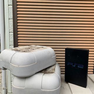 SONY PlayStation2 ソニープレイステーション2 ...