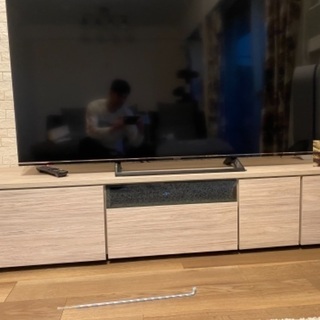 テレビ台