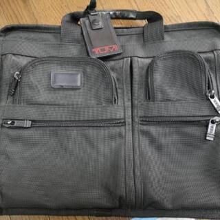 ピスト ピストバイク BRIDGESTONE anchor njs ストリート