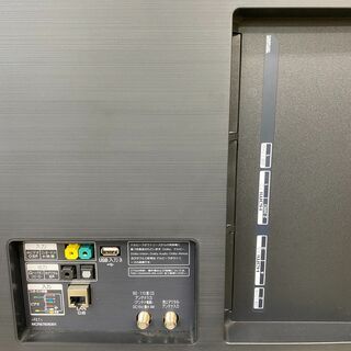 テレビ LG エレクトロニクス 液晶テレビ 65SM9000PJB 65インチ 2020年製