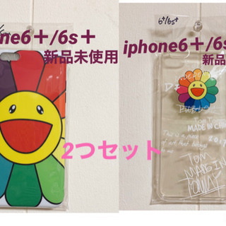 iphoneケース スマホケース iphone6s iphone...