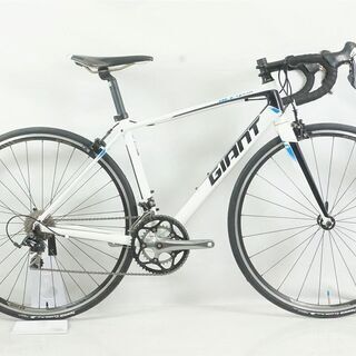 GIANT 「ジャイアント」 DEFY4 5700カスタム 2015年モデル ロード ...