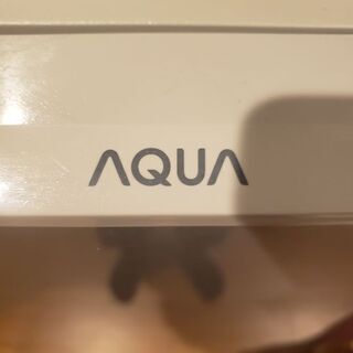 家電4点セット（1月4週目取引希望！）