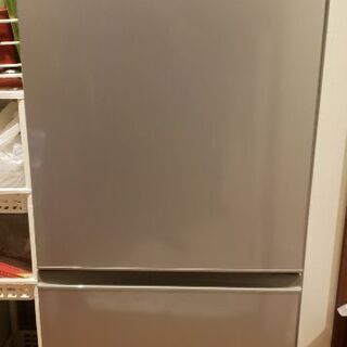 家電4点セット（1月4週目取引希望！）
