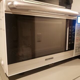 家電4点セット（1月4週目取引希望！）