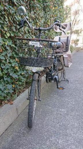 商談中、アシスト自転車 【公式通販】 取引中 電動アシスト自転車