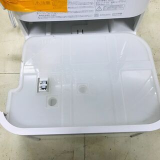 季節、空調家電 【リサイクルショップどりーむ荒田店】 6191 除湿器 