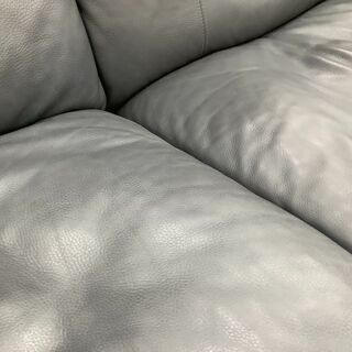 【取りに来れる方限定】erpo(エルポ)のリクライニングソファーです！！