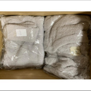 ジェラピケ　福袋プレミアム