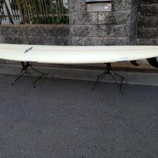 アブラクサス ロング9\'2