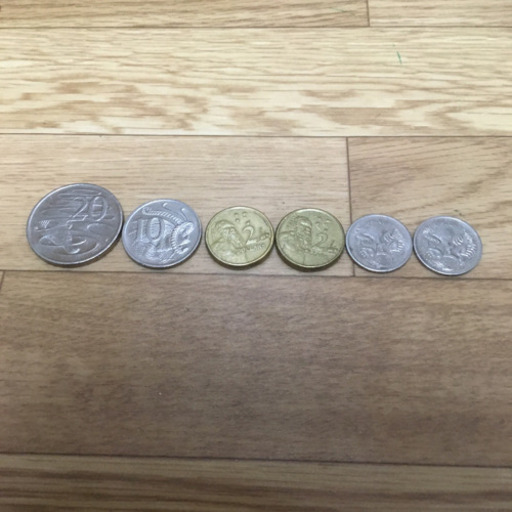 金貨 (21.6k) オーストリア 20クローネ コイン