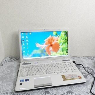 個人事業主、フリーランスの方などへ。動画編集など。SSD480GB/メモリ8GB/i7/フリーズしない 個人事業主、フリーランスの方などへ。動画編集など。SSD480GB/メモリ