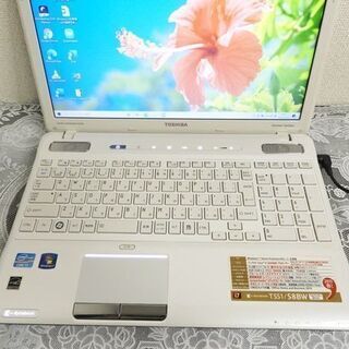 個人事業主、フリーランスの方などへ。動画編集など。SSD480GB/メモリ