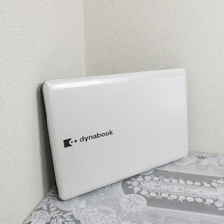 個人事業主、フリーランスの方などへ。動画編集など。SSD480GB/メモリ