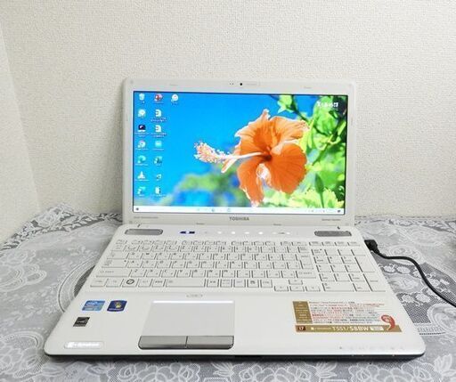 個人事業主、フリーランスの方などへ。動画編集など。SSD480GB/メモリ 