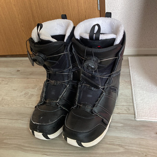 【3点セット】スノーボード