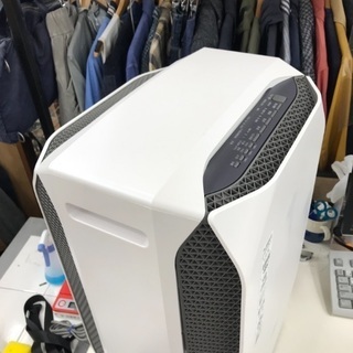 マイクロバブル トルネード 生成装置据置きサイエンスSMB-PS480