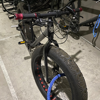 自転車タイヤ太め　湖太郎専用 自転車タイヤ太め 湖太郎専用