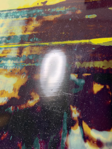 値下げ】BC-STREAM 56DR / flux XF ltd スノーボードset BC Stream 157