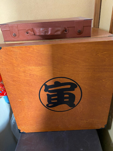 男はつらいよ・寅さん　VHS ビデオ　中古