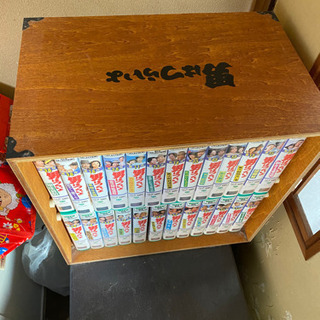 男はつらいよ・寅さん VHS ビデオ 中古