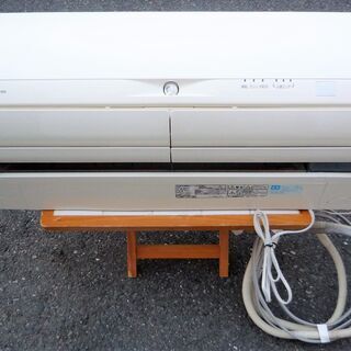 ☆三菱 MITSUBISHI MSZ-HM283 冷暖房除湿インバーター搭載ルーム