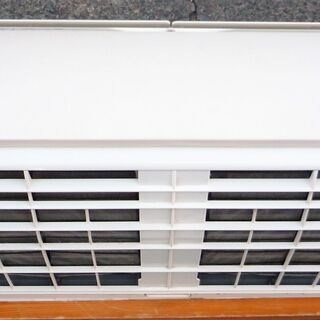 ☆三菱 MITSUBISHI MSZ-HM283 冷暖房除湿インバーター搭載ルーム