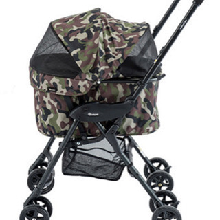 コムペットミリミリライトプラス　リバーシブルEGマットプラス付き