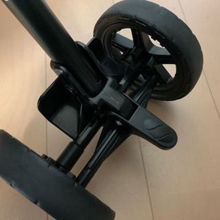 コムペットミリミリライトプラス　リバーシブルEGマットプラス付き