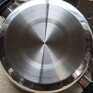 ロイヤルクイーン🥳未使用もあります🥰🥰🥰