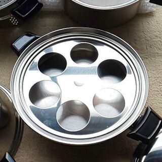 ロイヤルクイーン🥳未使用もあります🥰🥰🥰