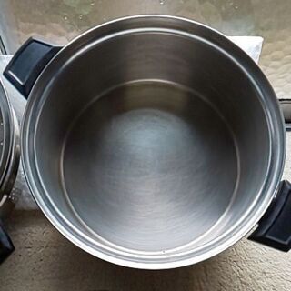 ロイヤルクイーン🥳未使用もあります🥰🥰🥰