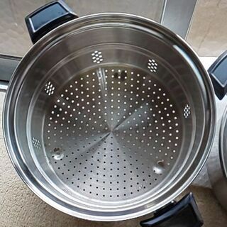 ロイヤルクイーン🥳未使用もあります🥰🥰🥰