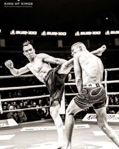現役総合格闘家によるmma 総合格闘技 パーソナルトレーニング 強くなりたい方や 護身 エクササイズ ダイエットとして行いたい方も大歓迎 Kazu 博多の空手 他格闘技の生徒募集 教室 スクールの広告掲示板 ジモティー 現役総合格闘家によるmma 総合格闘技 パーソナルトレーニング 強くなりたい方や 護身 エクササイズ ダイエットとして行いたい方も大歓迎 Kazu 博多の空手 他格闘技の生徒募集 教室 スクールの広告掲示板 ジモティー